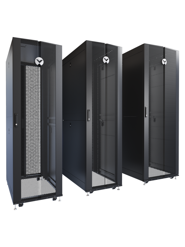 Racks – Advanced Power Protection Industries